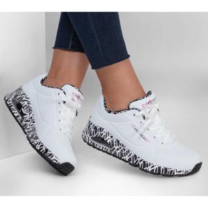 product/s/k/skechers_155506-wbk_white-black_3.jpg