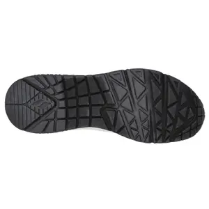 Baskets femme Skechers Uno Loving Love image-4