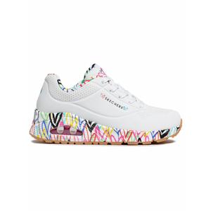 155506-wht-damestrainers-skechers-uno-loving-love-wit