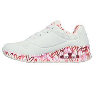 product/s/k/skechers_155506-wrpk_white-pink_4.jpg