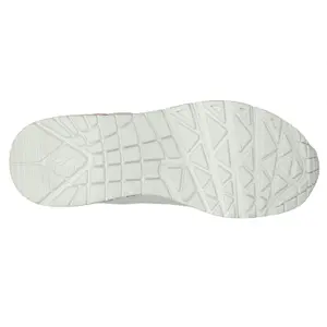 Baskets femme Skechers Uno Loving Love image-3