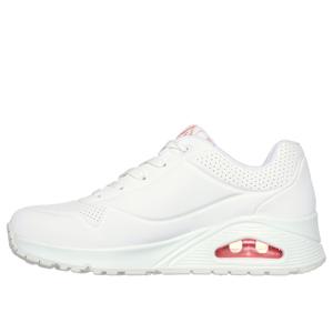 product/s/k/skechers_155507-wcrl_white-combined_4.jpg