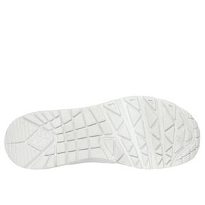 product/s/k/skechers_155507-wcrl_white-combined_5.jpg