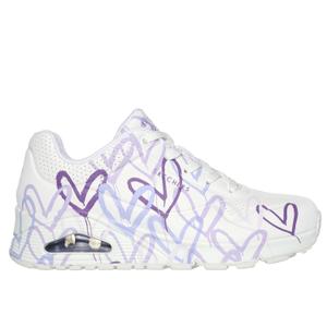 155507-wlpr-trenerzy-damscy-skechers-uno-spread-the-love-bialy