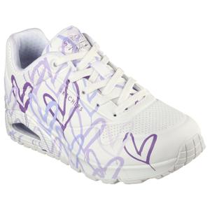 product/s/k/skechers_155507-wlpr_blanc_2.jpg