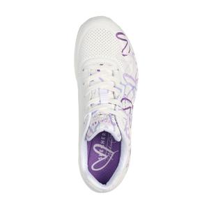 Sneakers Skechers Uno Spread The Love image-2