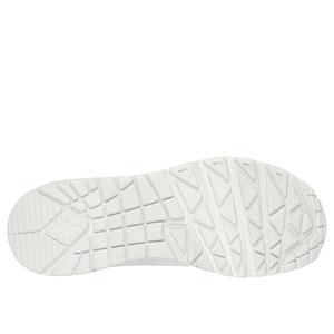 Sneakers Skechers Uno Spread The Love image-3