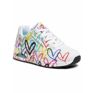 155507-wmlt-damskie-buty-sportowe-z-nadrukiem-skechers-uno-spread-the-love-bialy-multi