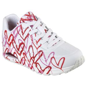 product/s/k/skechers_155507-wrpk_blanc_1.jpg