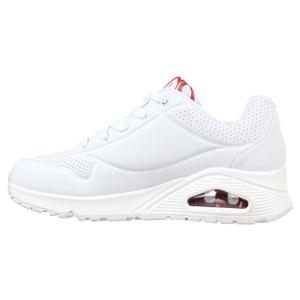 product/s/k/skechers_155507-wrpk_blanc_4.jpg