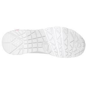 product/s/k/skechers_155507-wrpk_blanc_5.jpg