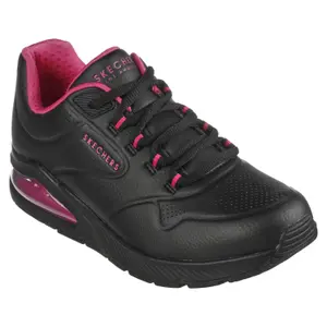 Women's Trainers Skechers Uno 2 image-1