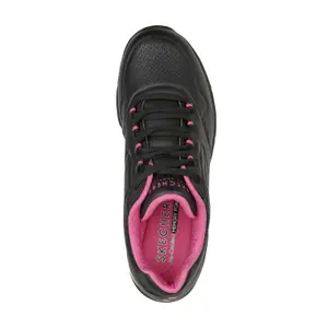 Women's Trainers Skechers Uno 2 image-2