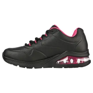 Women's Trainers Skechers Uno 2 image-4