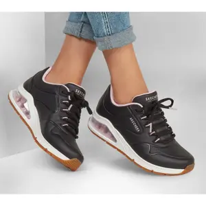 Baskets Skechers Uno 2 image-2