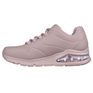 Sneakers Skechers Uno 2 - Air Around You image-4