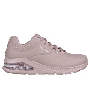 155543-blsh-sneakers-skechers-uno-2-air-around-you-rosa