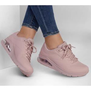 Sneakers Skechers Uno 2 - Air Around You image-5
