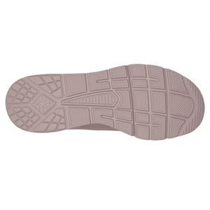Sneakers Skechers Uno 2 - Air Around You image-3
