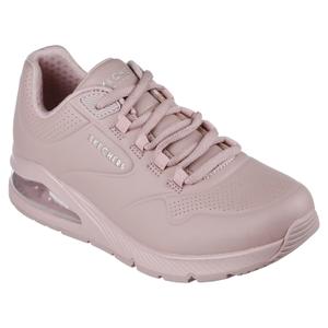 Sneakers Skechers Uno 2 - Air Around You image-1