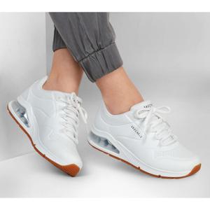 Sneakers für Frauen Skechers Uno 2 - Air Around You image-4