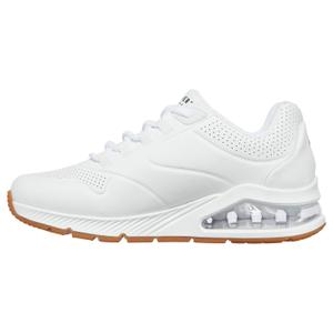 Sneakers für Frauen Skechers Uno 2 - Air Around You image-5