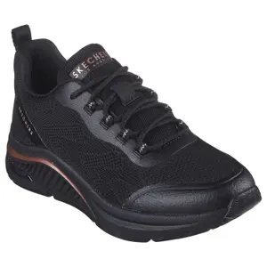 Sneakers Skechers Arch Fit S image-1