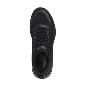 Sneakers Skechers Arch Fit S image-2