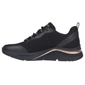 155567-bbk-baskets-femme-skechers-arch-fit-s-noir