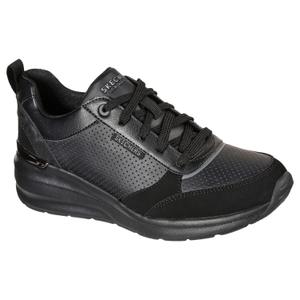 155616-bbk-baskets-femme-skechers-billion-subtle-spots-black