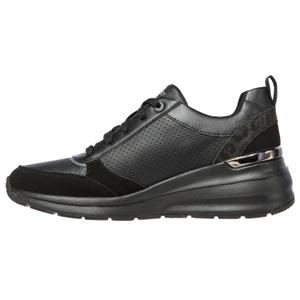 product/s/k/skechers_155616-bbk_black_2.jpg