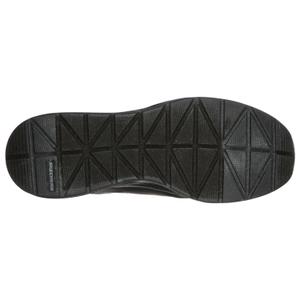 product/s/k/skechers_155616-bbk_black_4.jpg