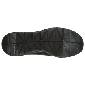 Træningssko til kvinder Skechers Billion-Subtle Spots image-5