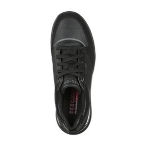 product/s/k/skechers_155616-bbk_black_5.jpg