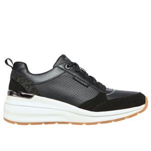 155616-blk-baskets-femme-skechers-billion-subtle-spots-noir
