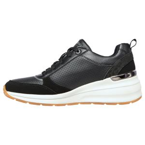 product/s/k/skechers_155616-blk_noir_2.jpg