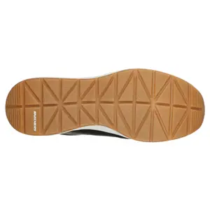 Træningssko til kvinder Skechers Billion-Subtle Spots image-5