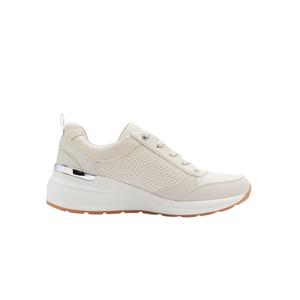 155616-ofwt-baskets-femme-skechers-billion-subtle-spots-off-white