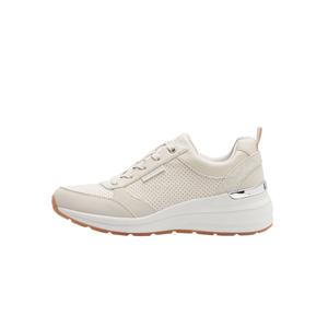 product/s/k/skechers_155616-ofwt_off-white_2.jpg