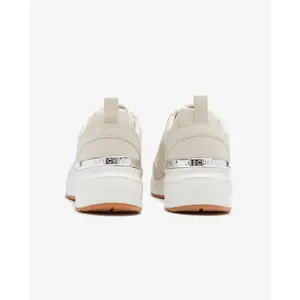 Træningssko til kvinder Skechers Billion-Subtle Spots image-3