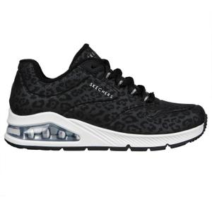 155642-blk-zapatillas-de-deporte-para-mujer-skechers-uno-2-in-kat-neato-negro
