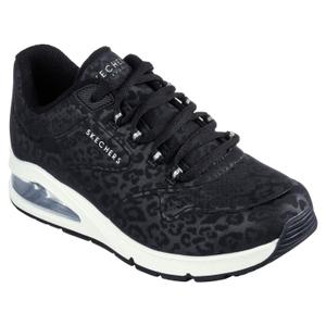 product/s/k/skechers_155642-blk_100.jpg