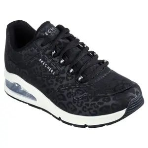 Sneakers für Frauen Skechers Uno 2 In-Kat- Neato image-1