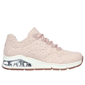 product/s/k/skechers_155642-blsh_0.jpg