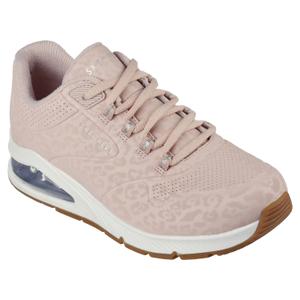 product/s/k/skechers_155642-blsh_1.jpg