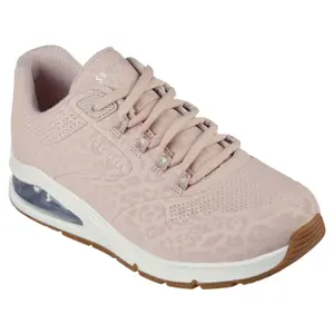 Sneakers Skechers Uno 2 image-1