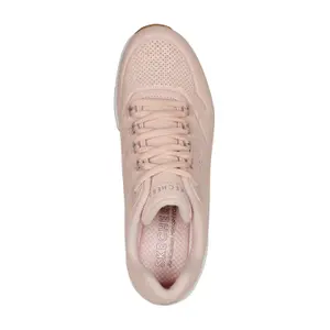 Sneakers Skechers Uno 2 image-3