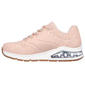 Sneakers Skechers Uno 2 image-2