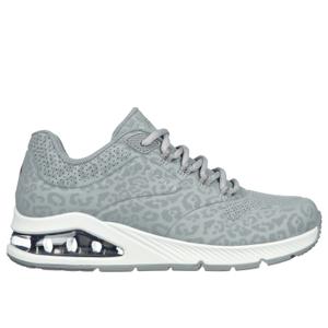 155642-gry-zapatillas-mujer-skechers-uno-2-textil-sabio