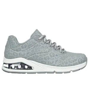 Sneakers Skechers Uno 2 image-0